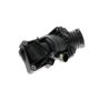 VEMO V30-99-2272 Thermostat, coolant
