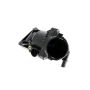 VEMO V30-99-2272 Thermostat, coolant