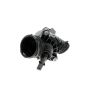 VEMO V30-99-2272 Thermostat, coolant