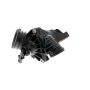 VEMO V30-99-2272 Thermostat, coolant