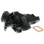 VEMO V30-99-2272 Thermostat, coolant