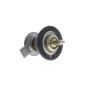 VEMO V30-99-2274 Thermostat, coolant