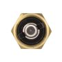 VEMO V32-72-0001 Sender Unit, coolant temperature