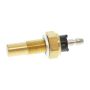 VEMO V32-72-0001 Sender Unit, coolant temperature
