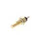 VEMO V32-72-0001 Sender Unit, coolant temperature