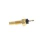 VEMO V32-72-0001 Sender Unit, coolant temperature