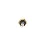 VEMO V32-72-0001 Sender Unit, coolant temperature