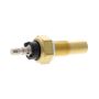 VEMO V32-72-0001 Sender Unit, coolant temperature