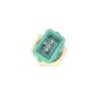 VEMO V32-72-0003 Sender Unit, coolant temperature