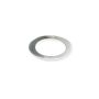 VEMO V32-72-0003 Sender Unit, coolant temperature