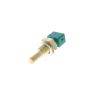 VEMO V32-72-0003 Sender Unit, coolant temperature