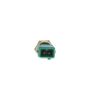 VEMO V32-72-0003 Sender Unit, coolant temperature
