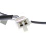 VEMO V32-72-0010 Sensor, wheel speed
