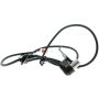VEMO V32-72-0010 Sensor, wheel speed