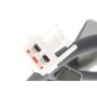 VEMO V32-72-0011 Sensor, wheel speed