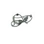 VEMO V32-72-0011 Sensor, wheel speed