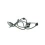VEMO V32-72-0011 Sensor, wheel speed