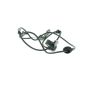 VEMO V32-72-0011 Sensor, wheel speed