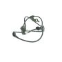 VEMO V32-72-0011 Sensor, wheel speed