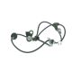 VEMO V32-72-0011 Sensor, wheel speed