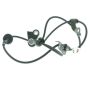 VEMO V32-72-0011 Sensor, wheel speed