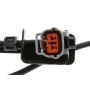 VEMO V32-72-0019 Sensor, wheel speed