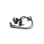 VEMO V32-72-0019 Sensor, wheel speed
