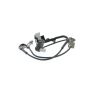 VEMO V32-72-0019 Sensor, wheel speed