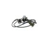 VEMO V32-72-0019 Sensor, wheel speed