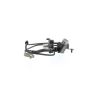 VEMO V32-72-0019 Sensor, wheel speed