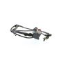 VEMO V32-72-0019 Sensor, wheel speed
