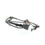 VEMO V32-72-0019 Sensor, wheel speed
