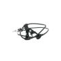 VEMO V32-72-0023 Sensor, wheel speed