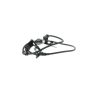 VEMO V32-72-0023 Sensor, wheel speed