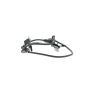 VEMO V32-72-0023 Sensor, wheel speed