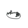 VEMO V32-72-0023 Sensor, wheel speed