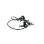 VEMO V32-72-0023 Sensor, wheel speed