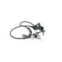 VEMO V32-72-0023 Sensor, wheel speed
