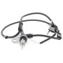 VEMO V32-72-0023 Sensor, wheel speed