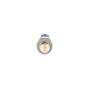 VEMO V32-72-0024 Sensor, coolant temperature