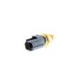VEMO V32-72-0024 Sensor, coolant temperature