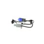 VEMO V32-72-0025 Knock Sensor