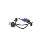 VEMO V32-72-0025 Knock Sensor