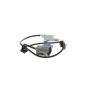 VEMO V32-72-0025 Knock Sensor