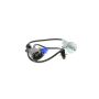 VEMO V32-72-0025 Knock Sensor
