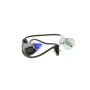 VEMO V32-72-0025 Knock Sensor