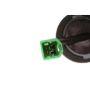 VEMO V32-72-0051 Sensor, wheel speed