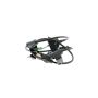 VEMO V32-72-0051 Sensor, wheel speed