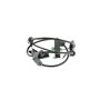 VEMO V32-72-0051 Sensor, wheel speed