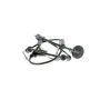 VEMO V32-72-0051 Sensor, wheel speed